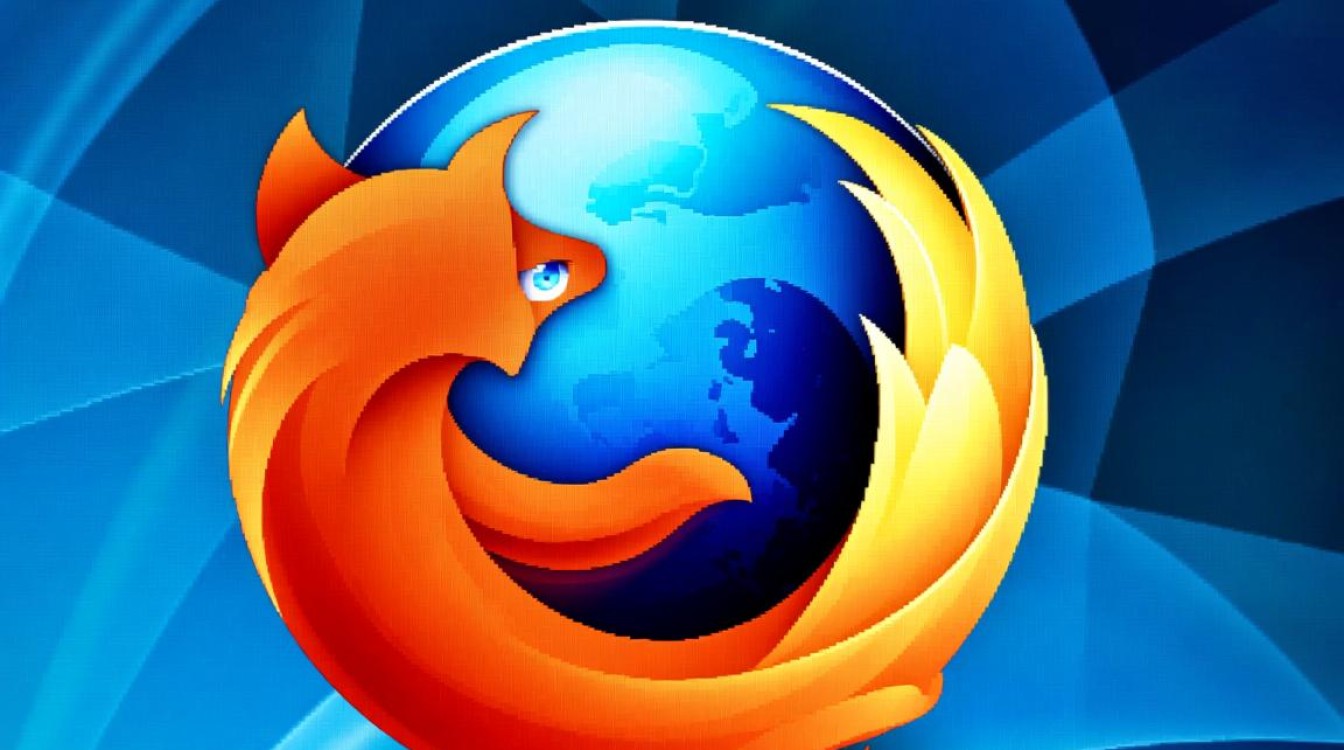 火狐浏览器卸载步骤详解，为何卸载后仍残留文件？-图1