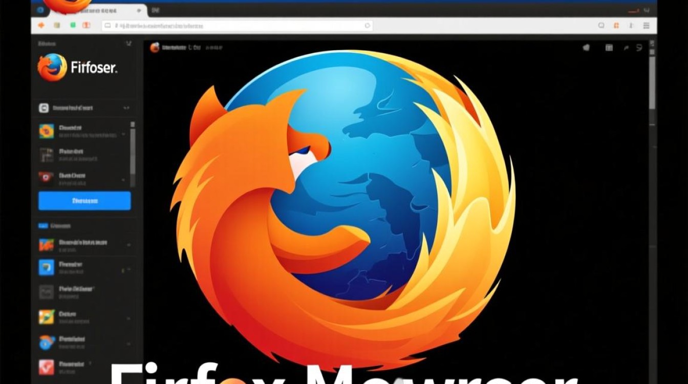 火狐浏览器卸载步骤详解，为何卸载后仍残留文件？-图3