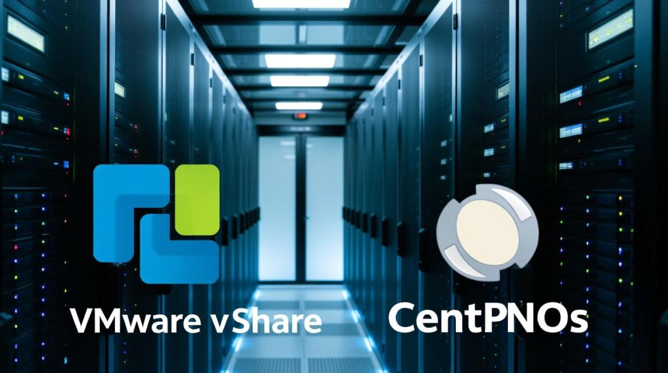 vmware下centos系统如何使用yum命令?详细步骤及常见问题解答?-图1 vmware下centos系统如何使用yum命令?详细步骤及常见问题解答?-图1