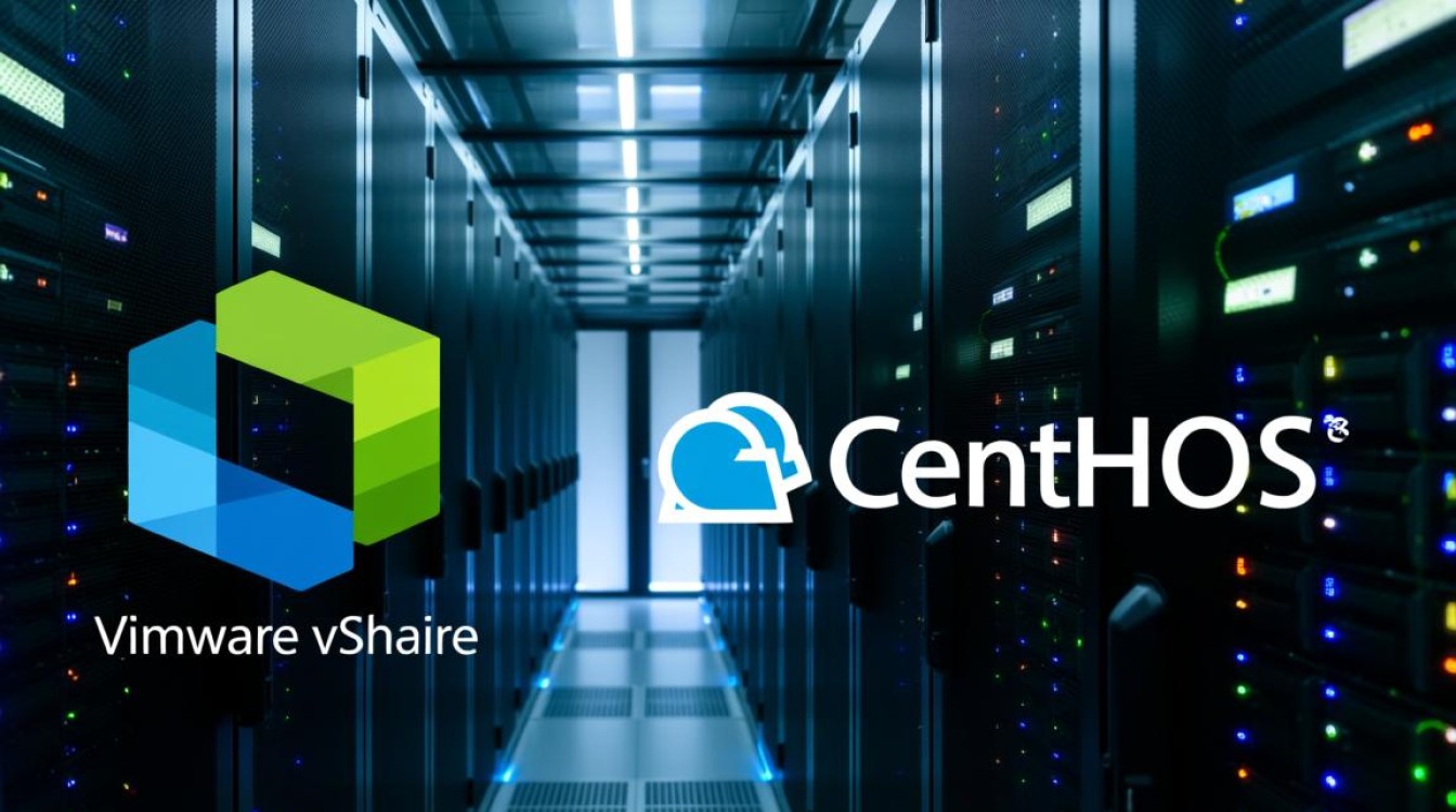 vmware下centos系统如何使用yum命令?详细步骤及常见问题解答?-图3 vmware下centos系统如何使用yum命令?详细步骤及常见问题解答?-图3