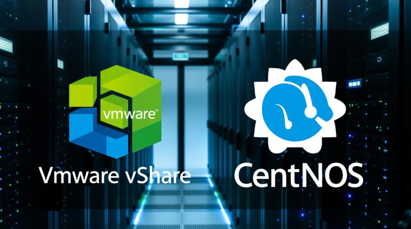 vmware下centos系统如何使用yum命令?详细步骤及常见问题解答?-图2 vmware下centos系统如何使用yum命令?详细步骤及常见问题解答?-图2