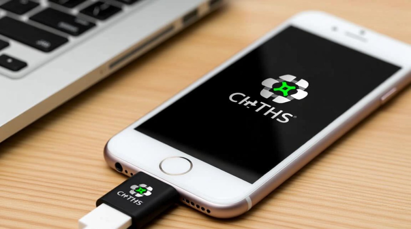 如何实现CentOS系统与iPhone的完美连接？方法与技巧揭秘！-图2