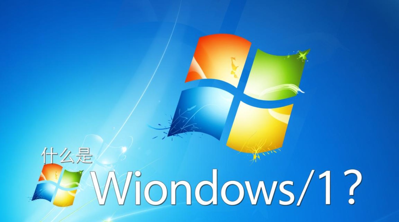 为何我的Win7电脑无法正常启动，该如何安全模式进入解决故障？-图1
