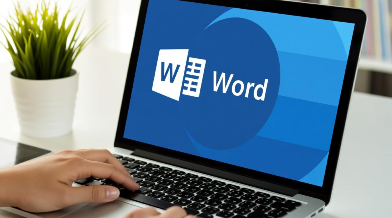 word文档报错取消后，如何恢复文档内容及格式？-图2