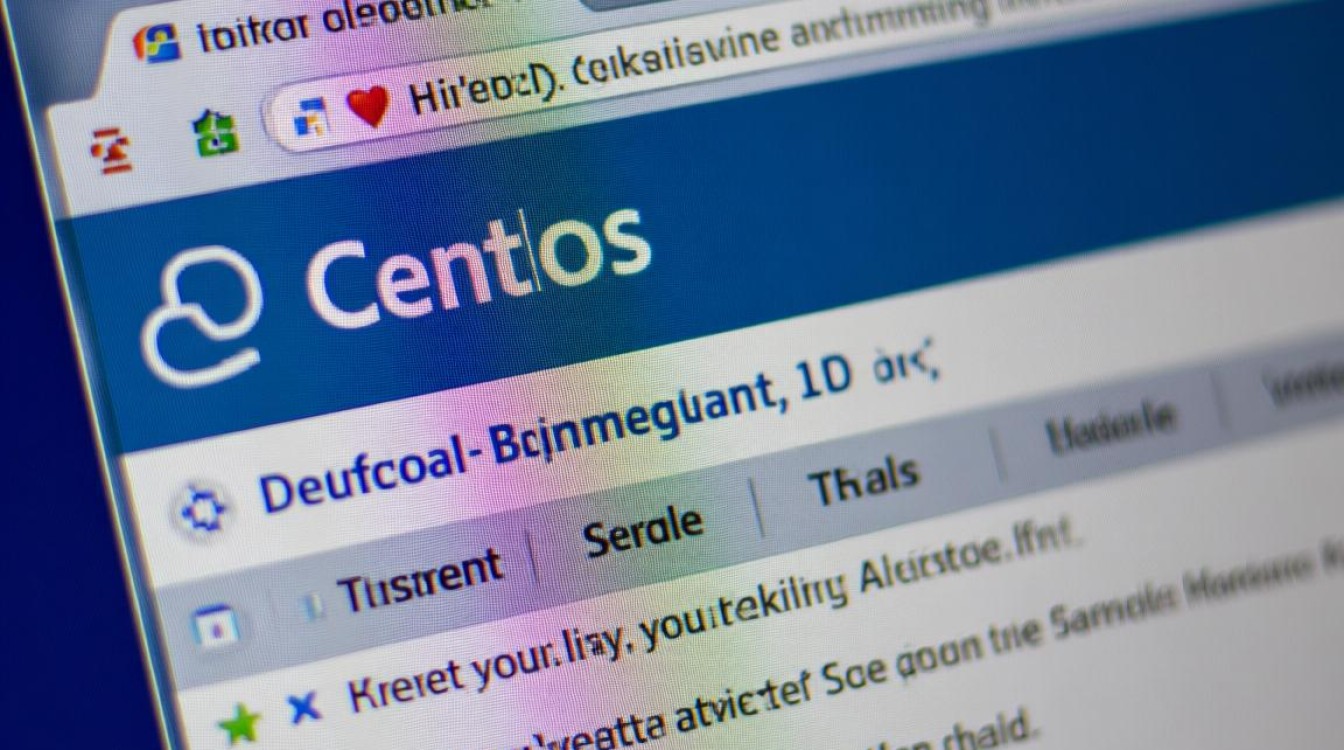 CentOS系统CTS时区设置为什么总是出现乱码问题？解决方法是什么？-图1