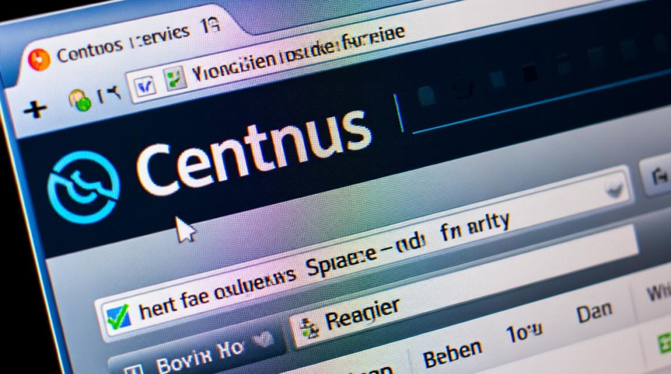 CentOS系统CTS时区设置为什么总是出现乱码问题？解决方法是什么？-图3