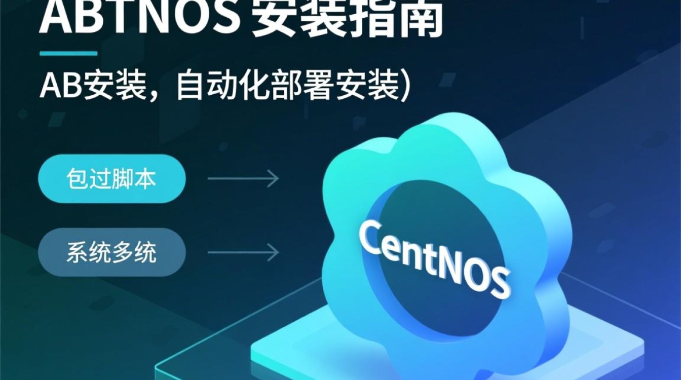CentOS系统如何正确安装Apache和PHP？详细步骤和注意事项？-图2
