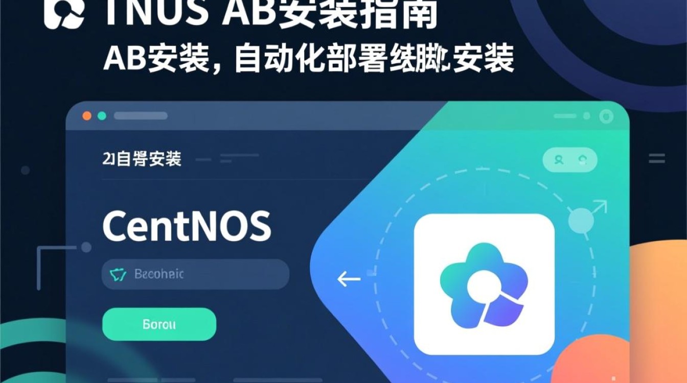 CentOS系统如何正确安装Apache和PHP？详细步骤和注意事项？-图3
