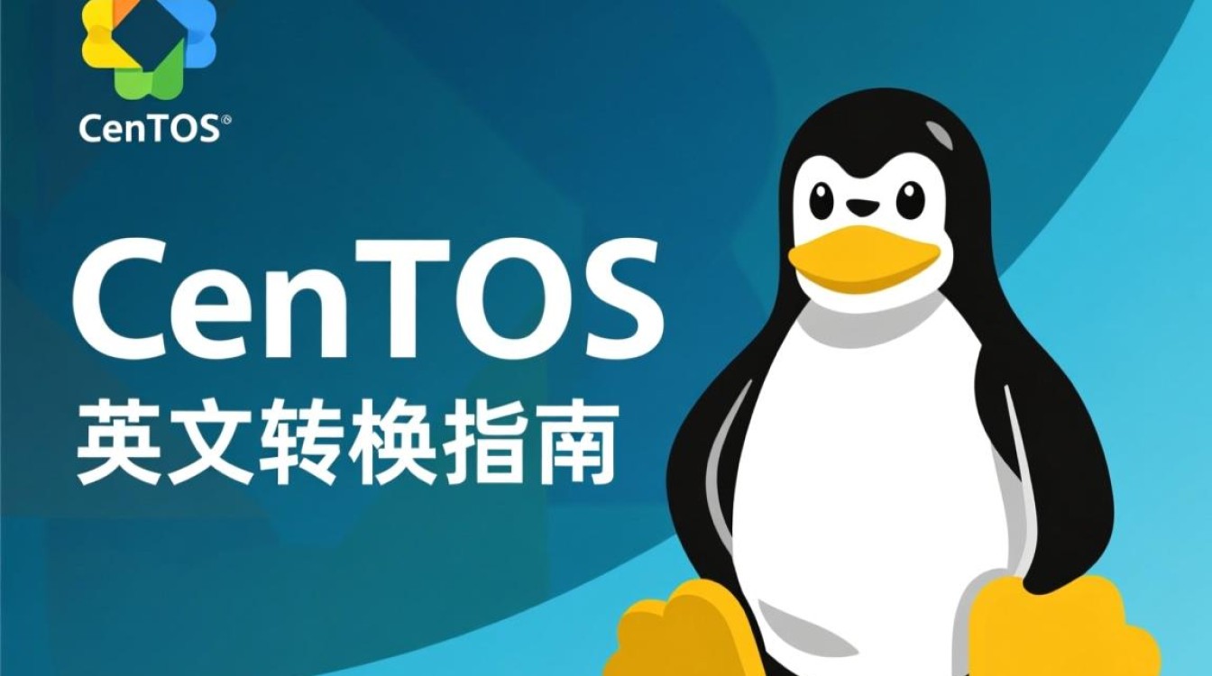 CentOS系统中文转换过程中遇到问题?30字揭秘常见难题及解决方案!-图2 CentOS系统中文转换过程中遇到问题?30字揭秘常见难题及解决方案!-图2