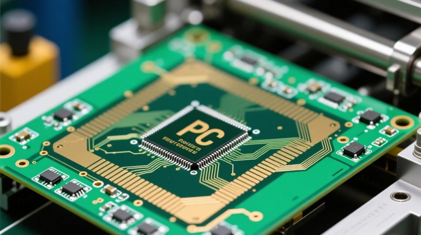 为何PCB检查总是不报错？揭秘潜在原因与解决方案-图1