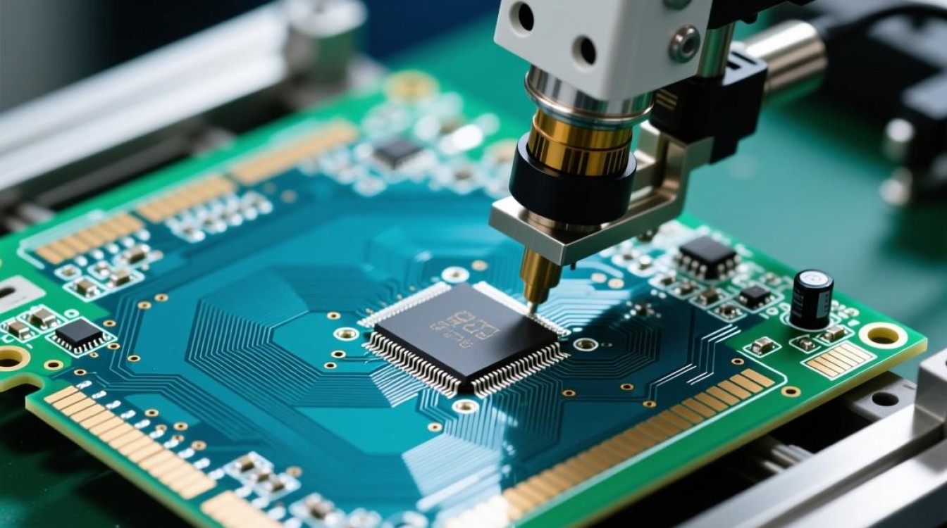 为何PCB检查总是不报错？揭秘潜在原因与解决方案-图3