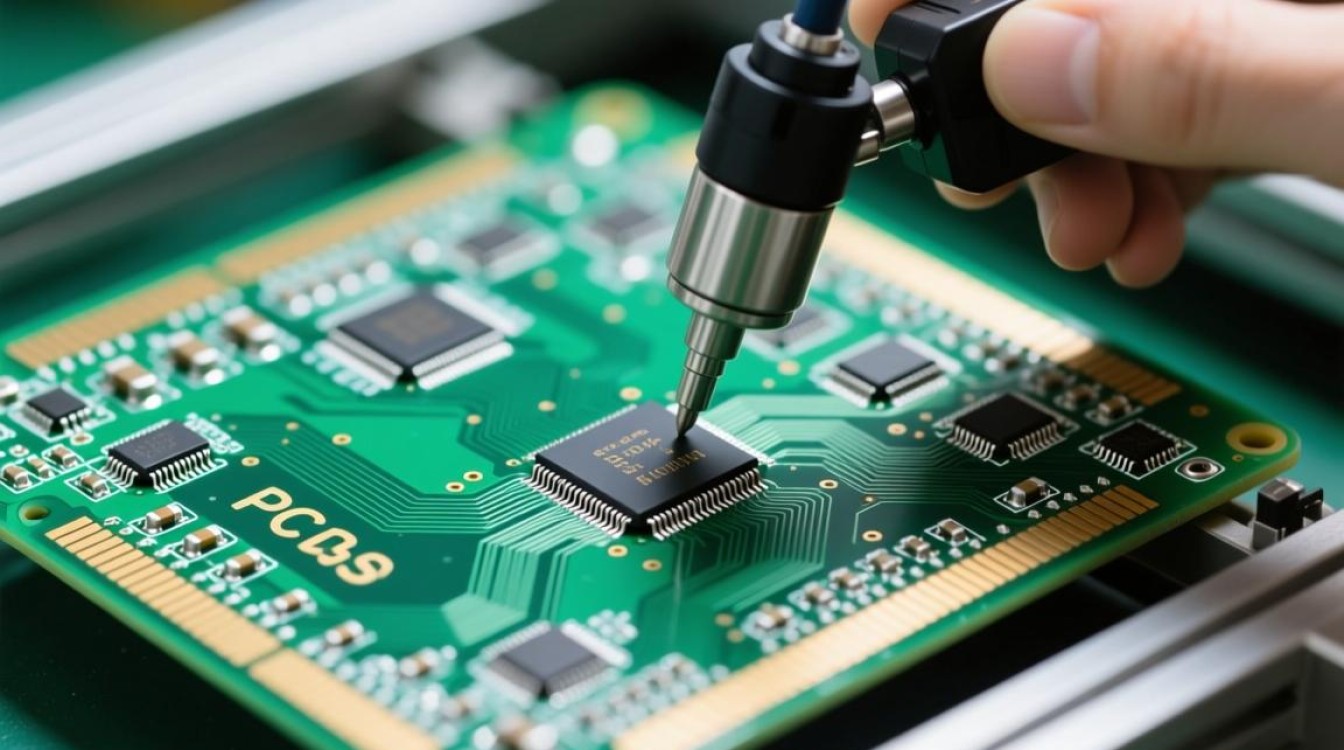 为何PCB检查总是不报错？揭秘潜在原因与解决方案-图2