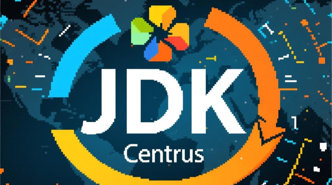 在CentOS系统上如何准确定位JDK的安装位置？-图2