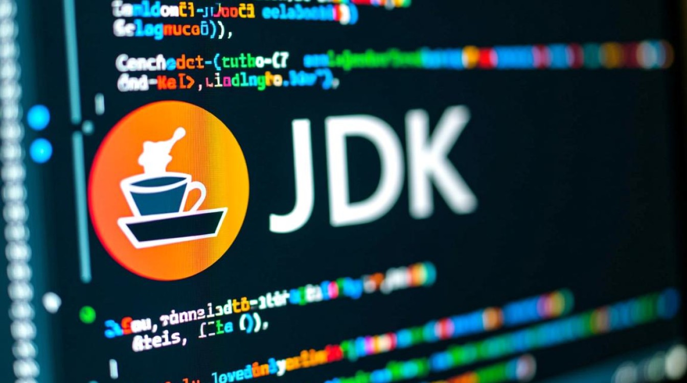 在CentOS系统上如何准确定位JDK的安装位置？-图1