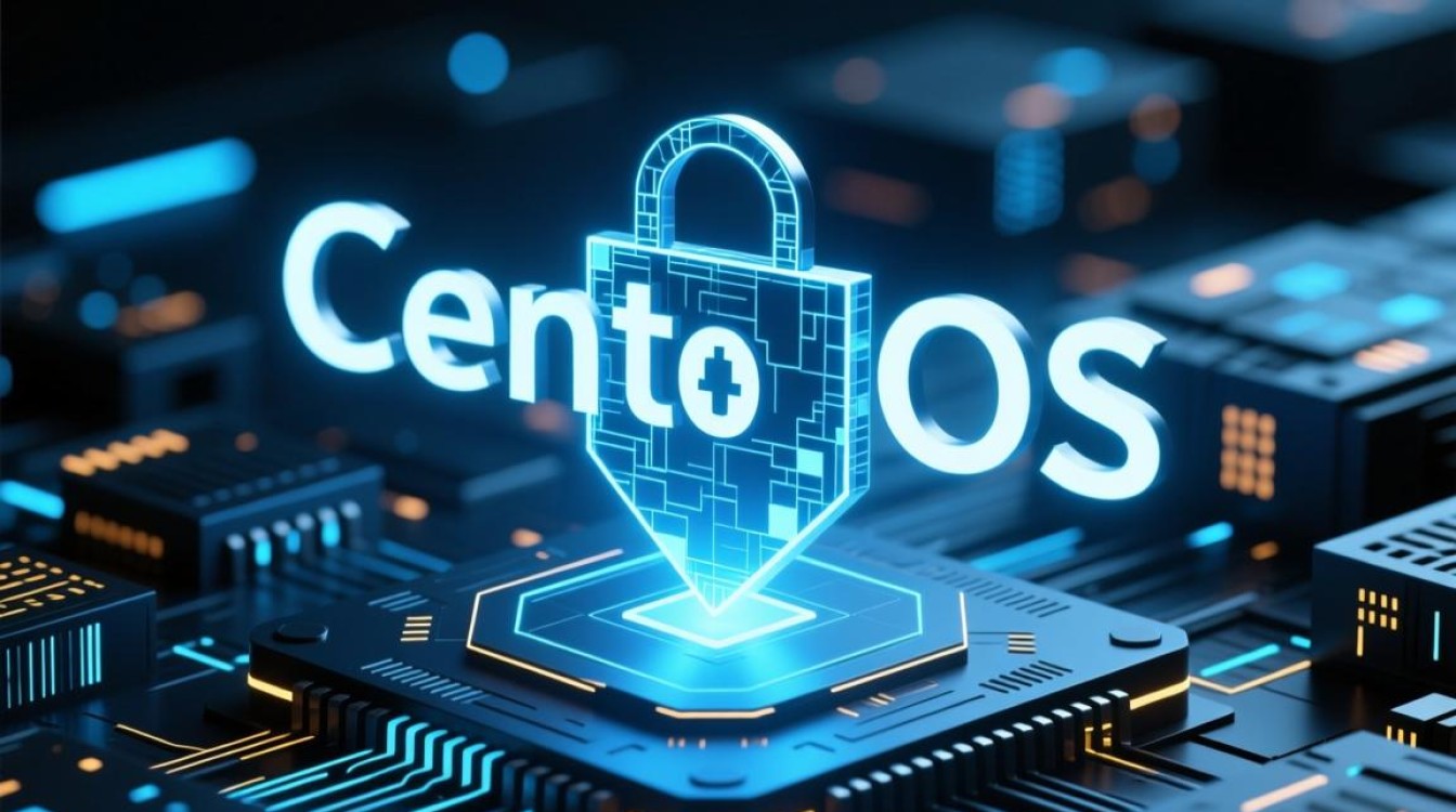 Security CRT for CentOS安装时遇到哪些常见问题与解决方法？-图3