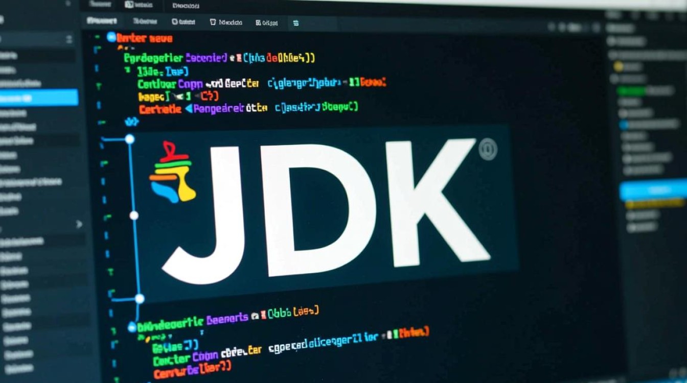 在CentOS系统上如何准确定位JDK的安装位置？-图3