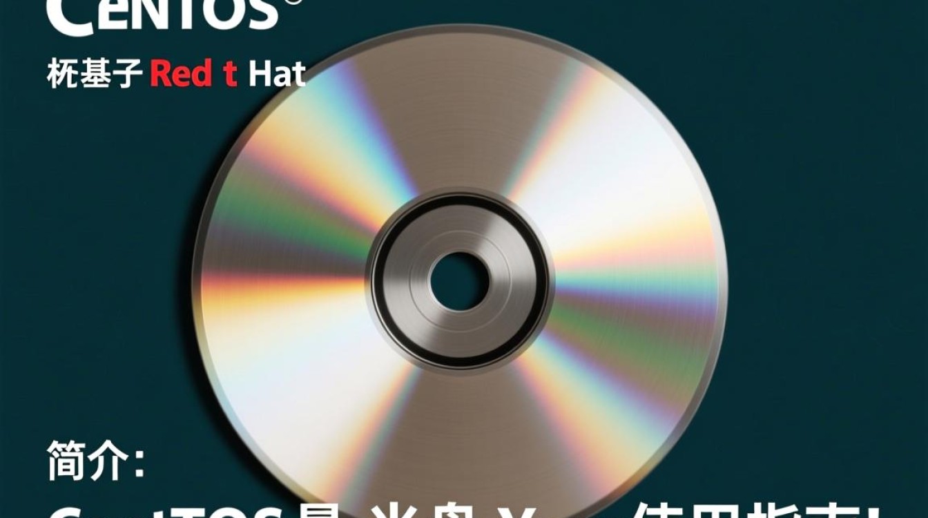 CentOS光盘安装时,为何yum源更新总是失败?30种解决方法汇总!-图1 CentOS光盘安装时,为何yum源更新总是失败?30种解决方法汇总!-图1