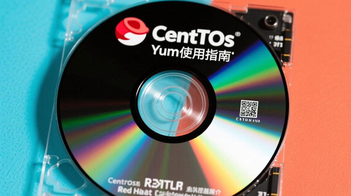 CentOS光盘安装时,为何yum源更新总是失败?30种解决方法汇总!-图2 CentOS光盘安装时,为何yum源更新总是失败?30种解决方法汇总!-图2