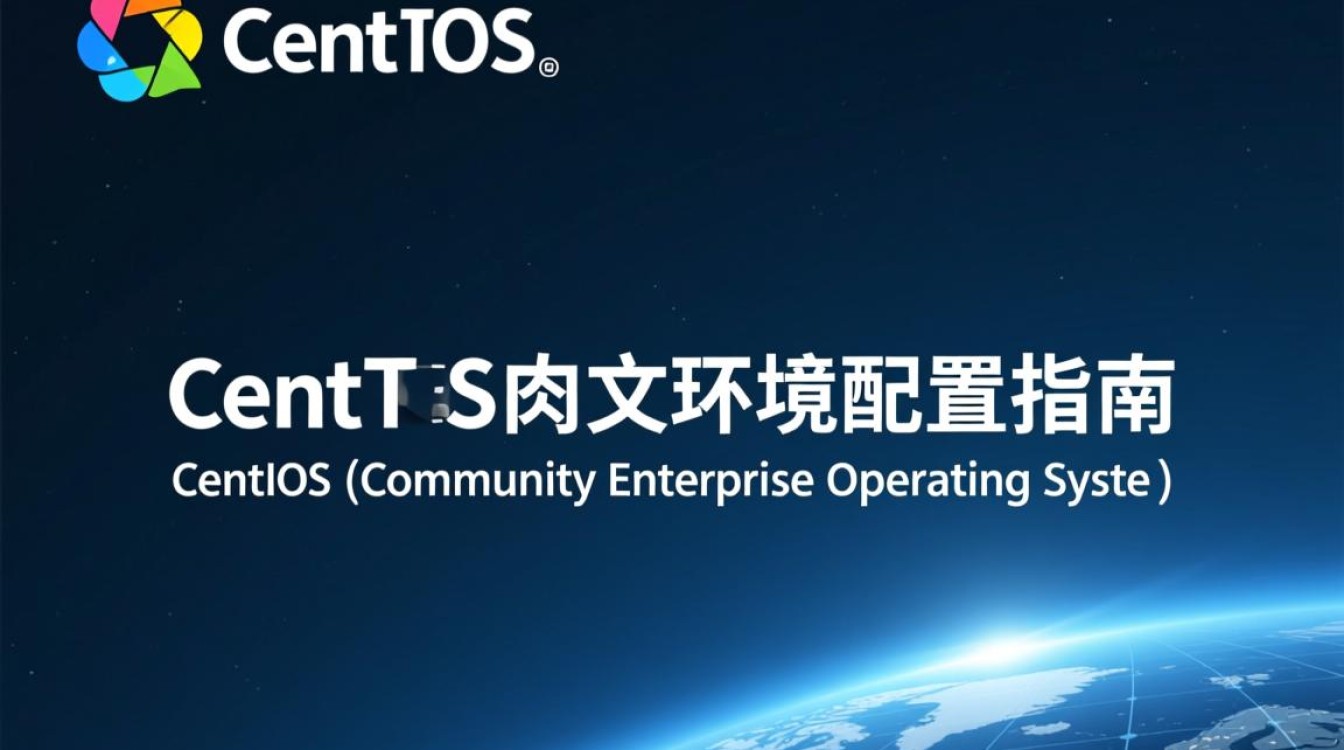 CentOS系统安装后如何设置和切换中文界面？详细教程解析！-图2