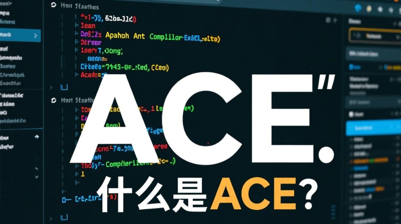 CentOS编译ACE时遇到问题？30招高效解决攻略分享！-图2