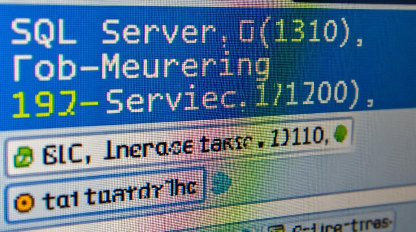 SQL安装报错1310，究竟是什么原因导致安装失败？解决方法有哪些？-图3