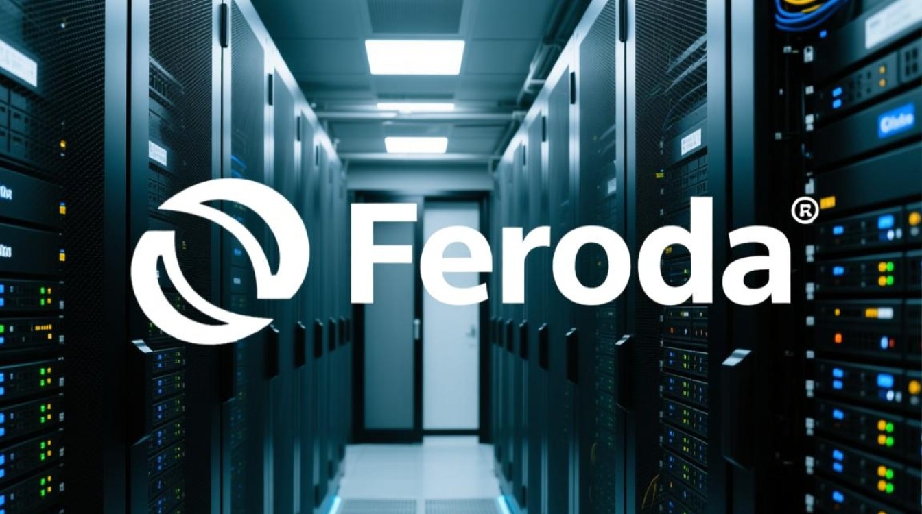 Feroda与Centos系统有何区别？使用哪款更优？-图2