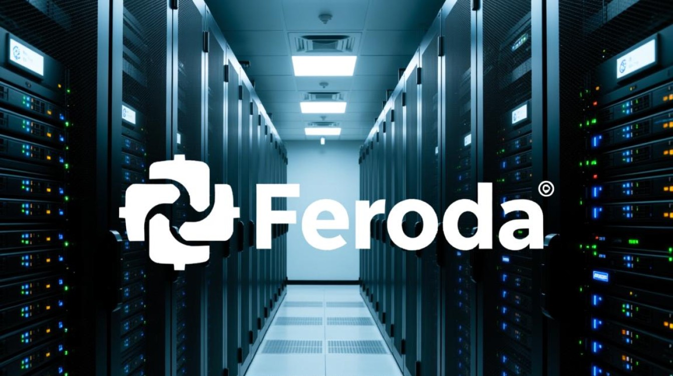 Feroda与Centos系统有何区别？使用哪款更优？-图1