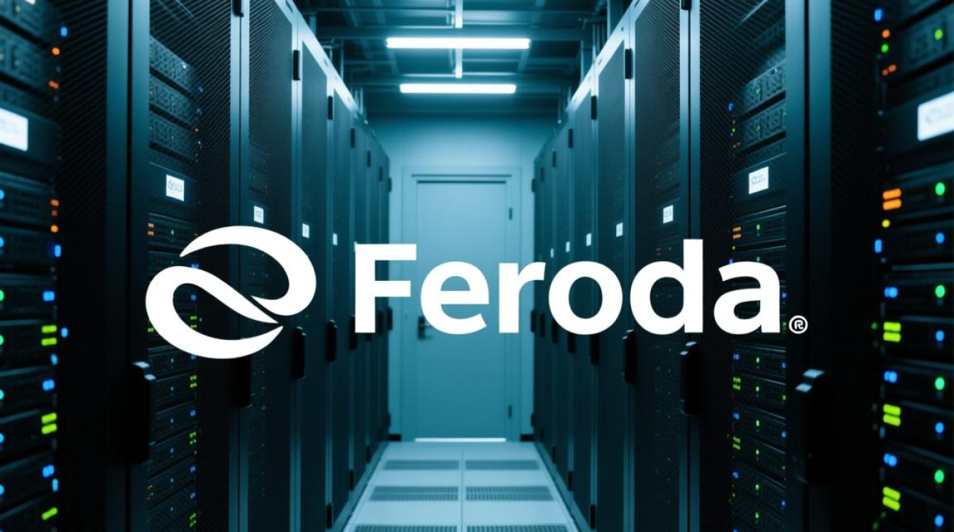 Feroda与Centos系统有何区别？使用哪款更优？-图3