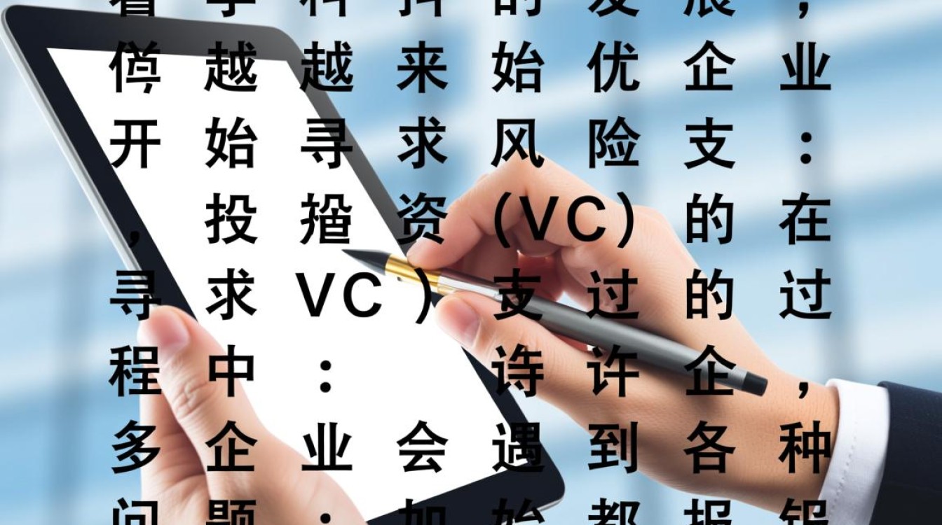 为何VC加法操作频频报错？深入剖析原因与解决之道？-图2