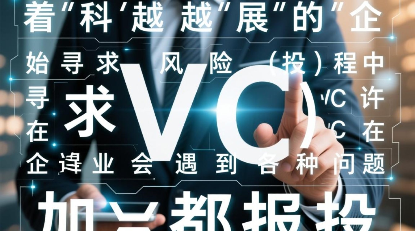 为何VC加法操作频频报错？深入剖析原因与解决之道？-图3