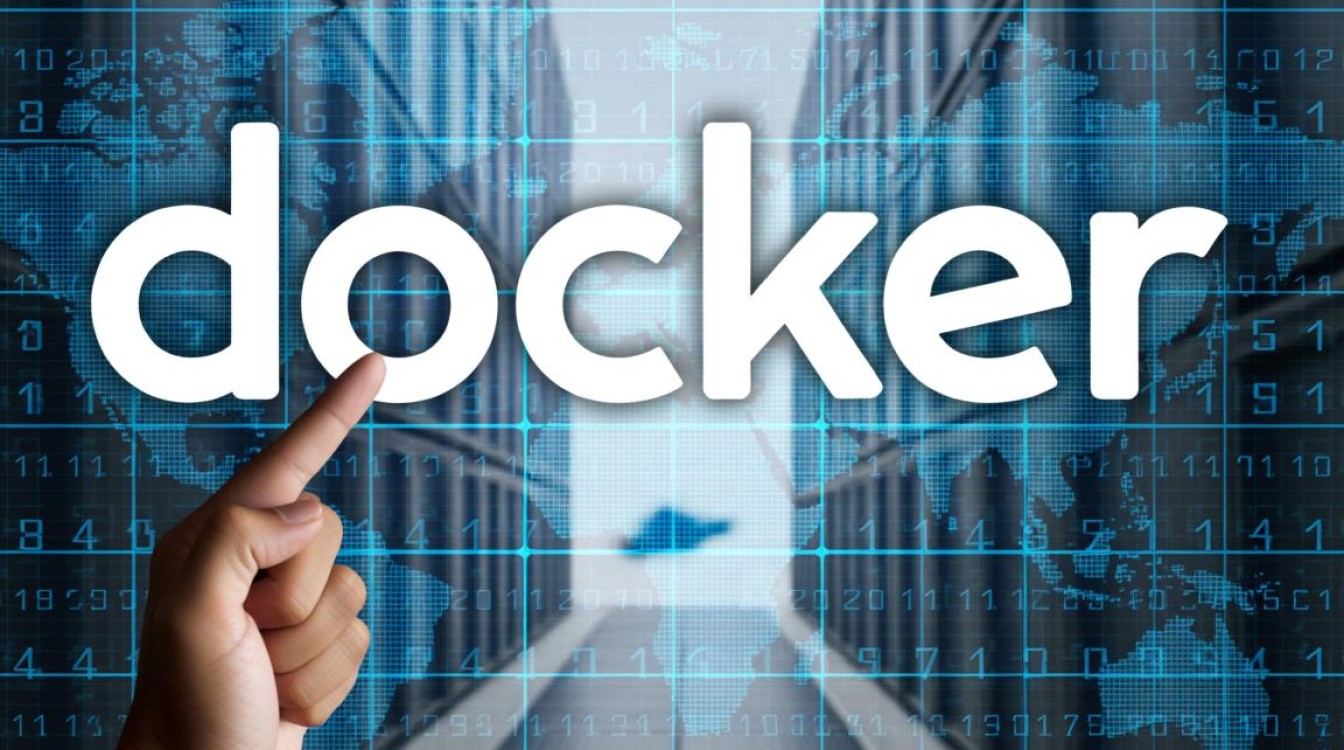 如何在CentOS上成功安装与配置Docker环境？-图2