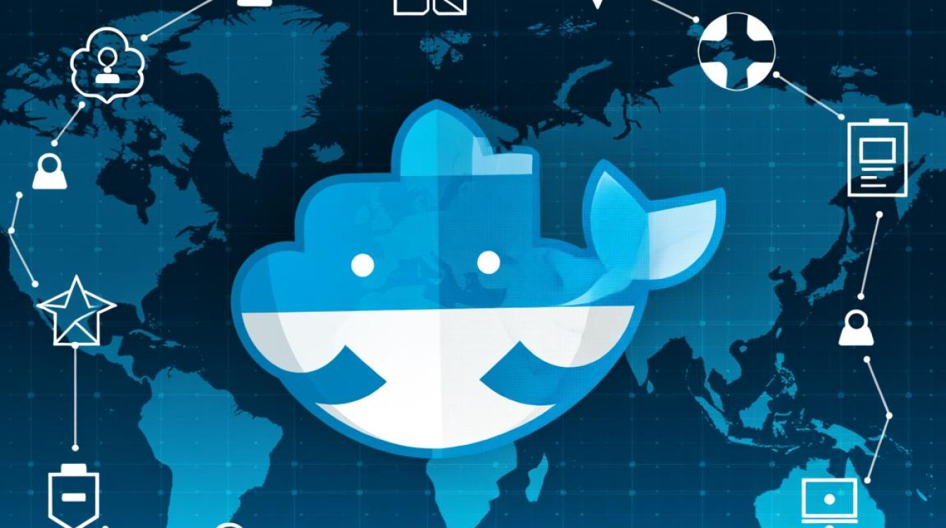 如何在CentOS上成功安装与配置Docker环境？-图3