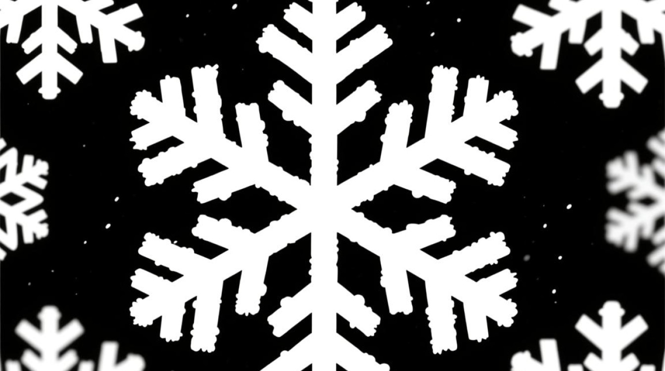 如何通过雪图素材剪辑出精美的视频教程？-图2