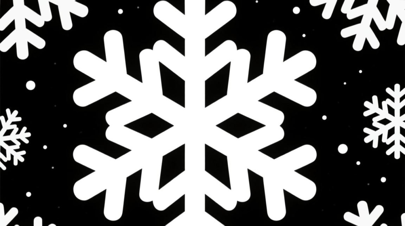如何通过雪图素材剪辑出精美的视频教程？-图1