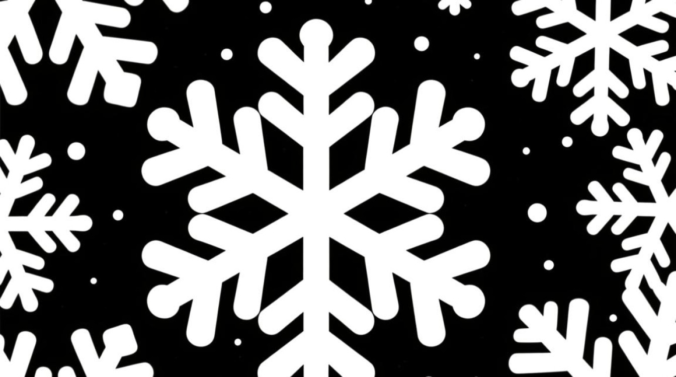 如何通过雪图素材剪辑出精美的视频教程？-图3
