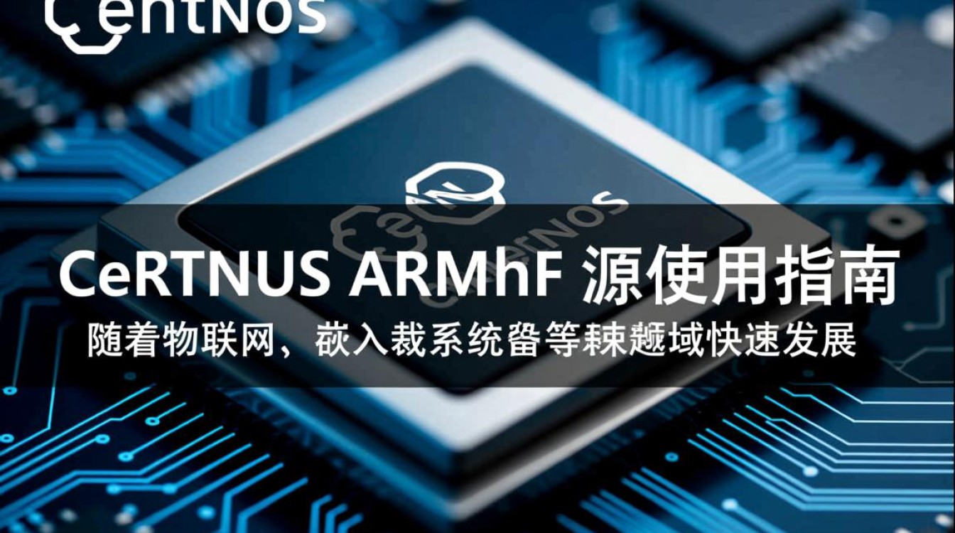 CentOS ARMHF源安装过程中遇到哪些常见问题？-图2