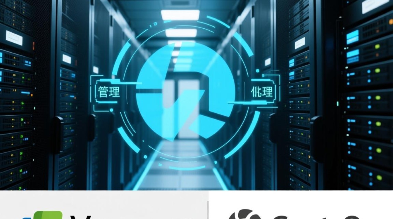 VMware CentOS环境下FTP配置方法与常见问题解答？-图2