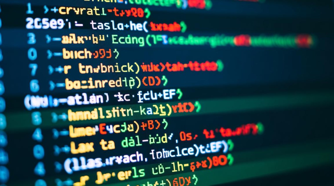 ef多线程报错排查与解决，多线程环境下EF框架常见问题解析？-图1