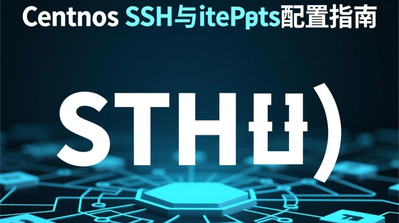 CentOS中SSH访问被iptables限制，如何解决？-图1