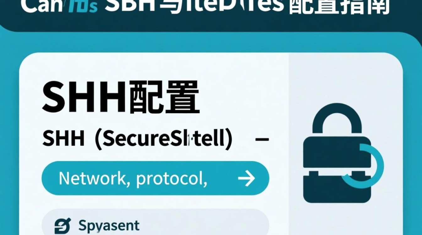 CentOS中SSH访问被iptables限制，如何解决？-图3