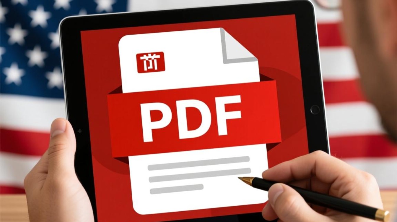 PDF文件编辑文字的方法有哪些？专业技巧大揭秘！-图1