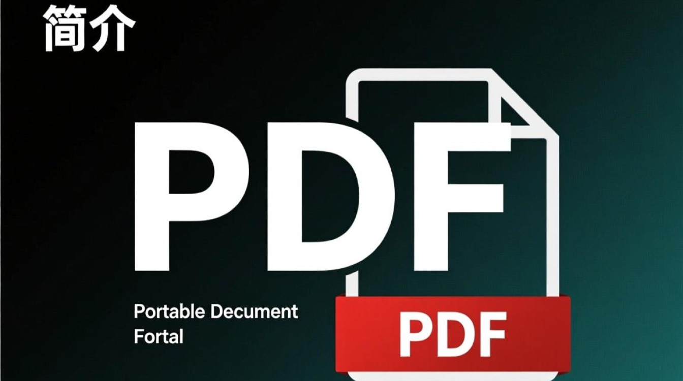 PDF文件编辑文字的方法有哪些？专业技巧大揭秘！-图3