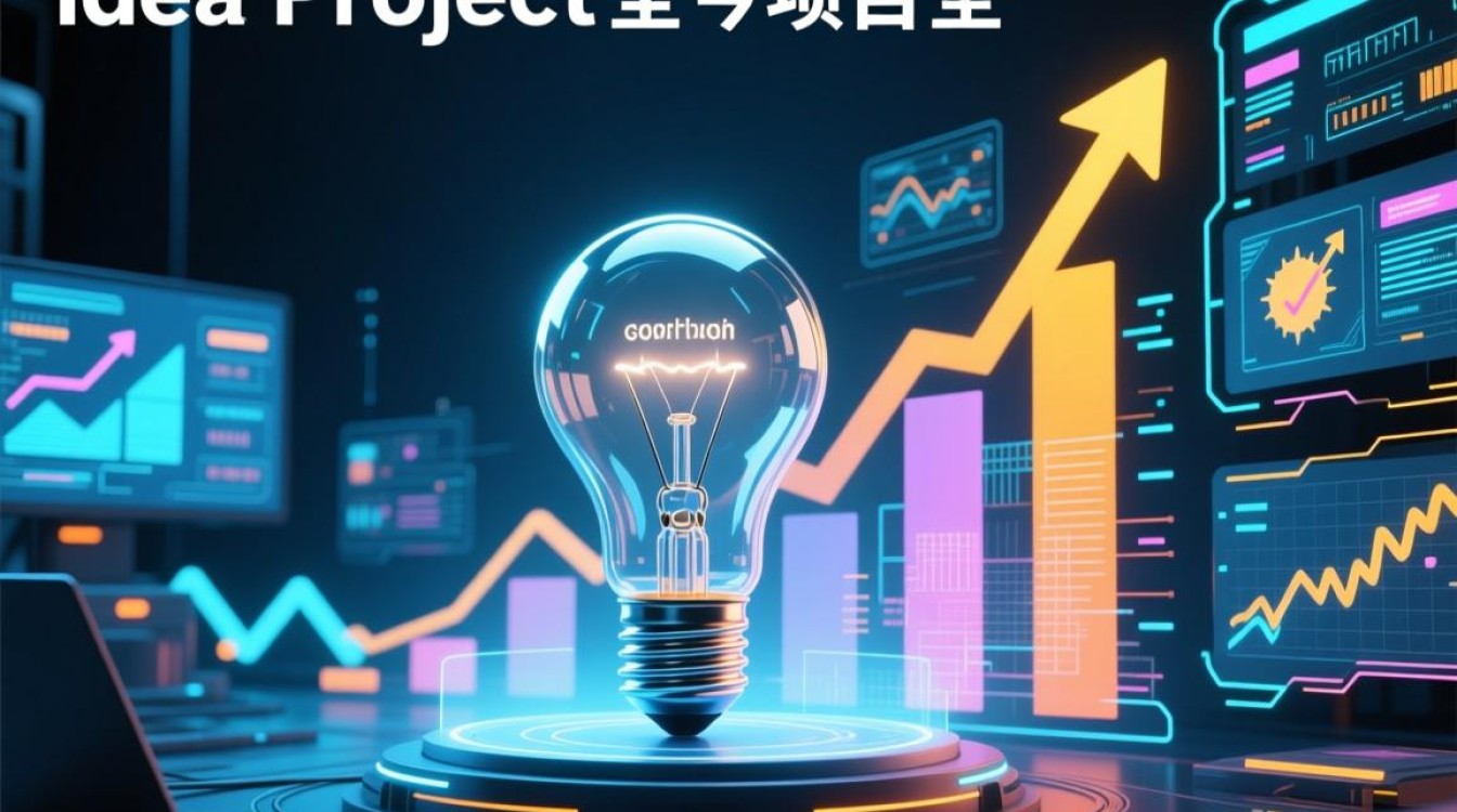 idea项目频繁全报错，究竟是什么原因导致，如何解决？-图2
