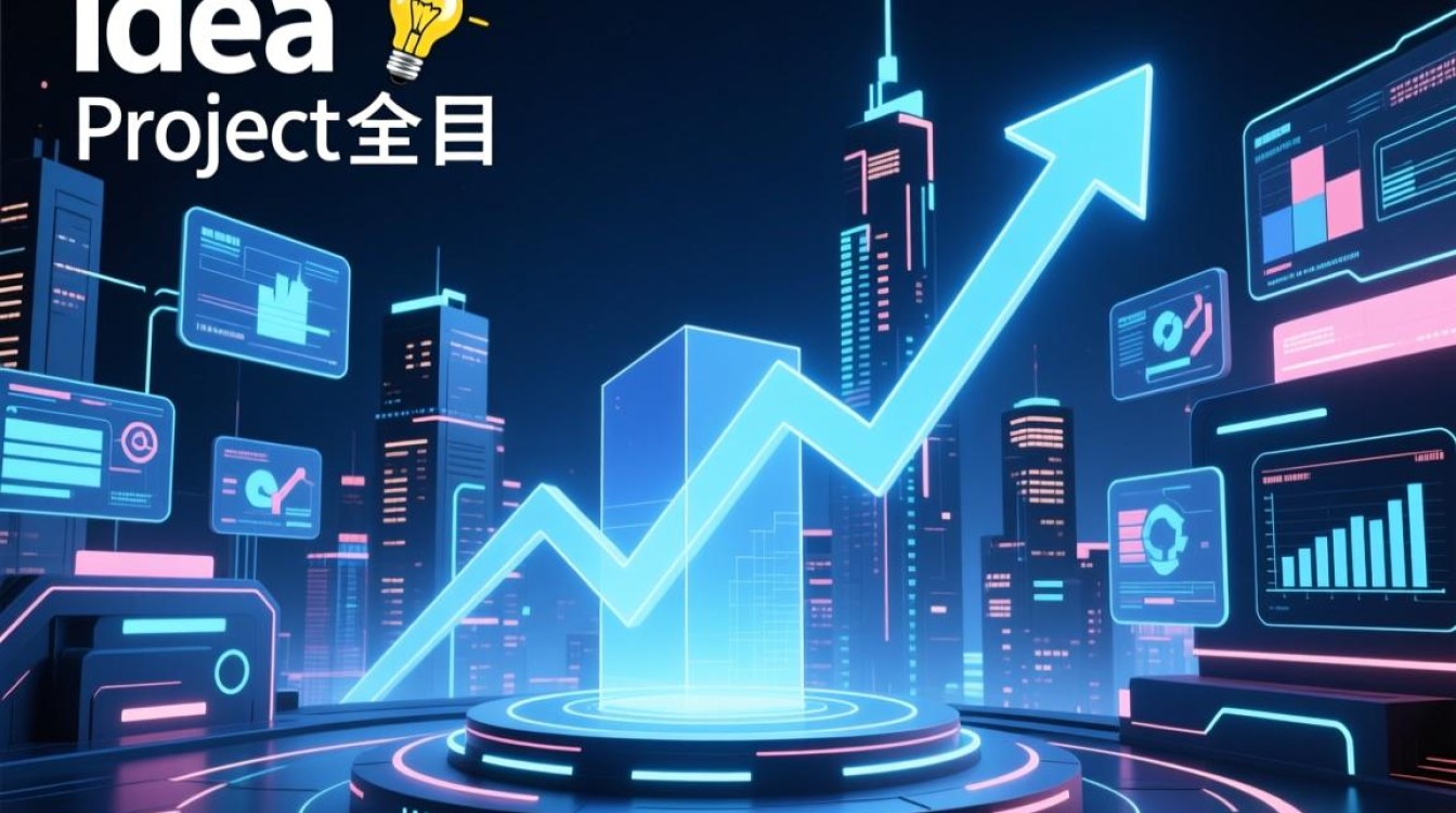 idea项目频繁全报错，究竟是什么原因导致，如何解决？-图3