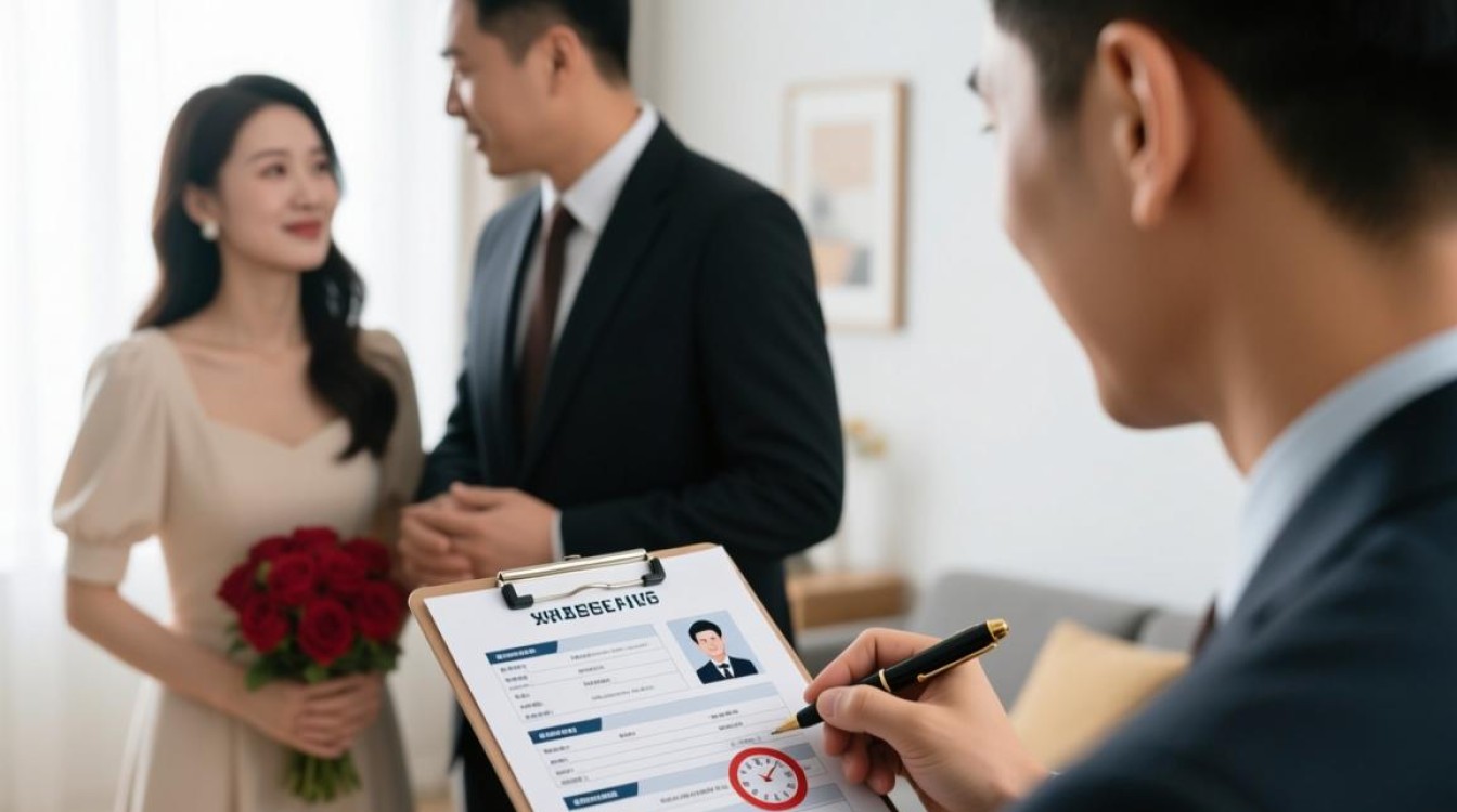 揭秘老公出轨取证全攻略,有哪些方法可以确保证据确凿?-图3 揭秘老公出轨取证全攻略,有哪些方法可以确保证据确凿?-图3