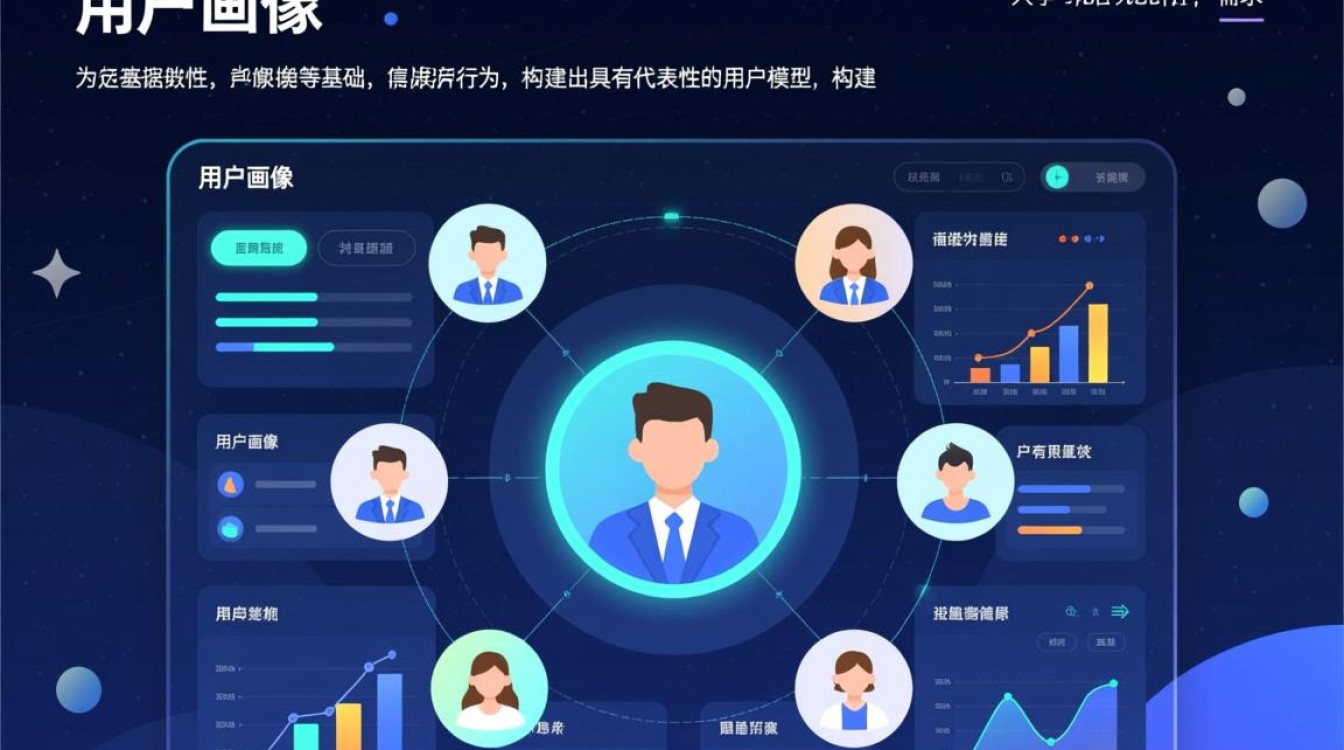 如何精准构建用户画像？深度解析与实操技巧大揭秘！-图3