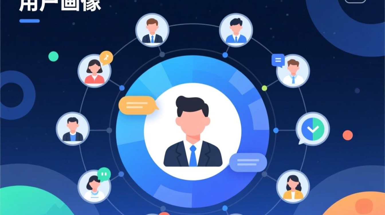 如何精准构建用户画像？深度解析与实操技巧大揭秘！-图2