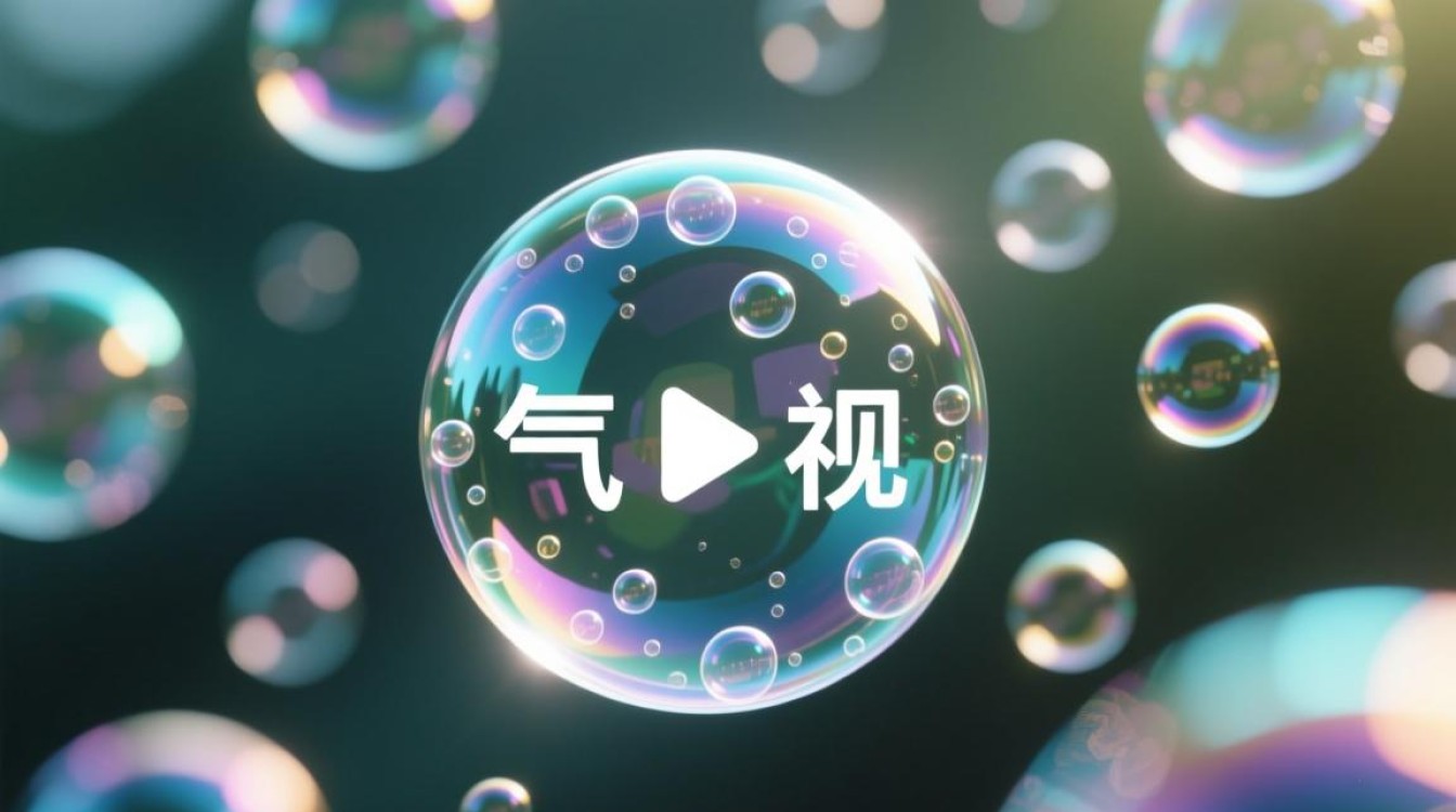 如何高效剪辑气泡视频？技巧揭秘与详细步骤解析！-图3