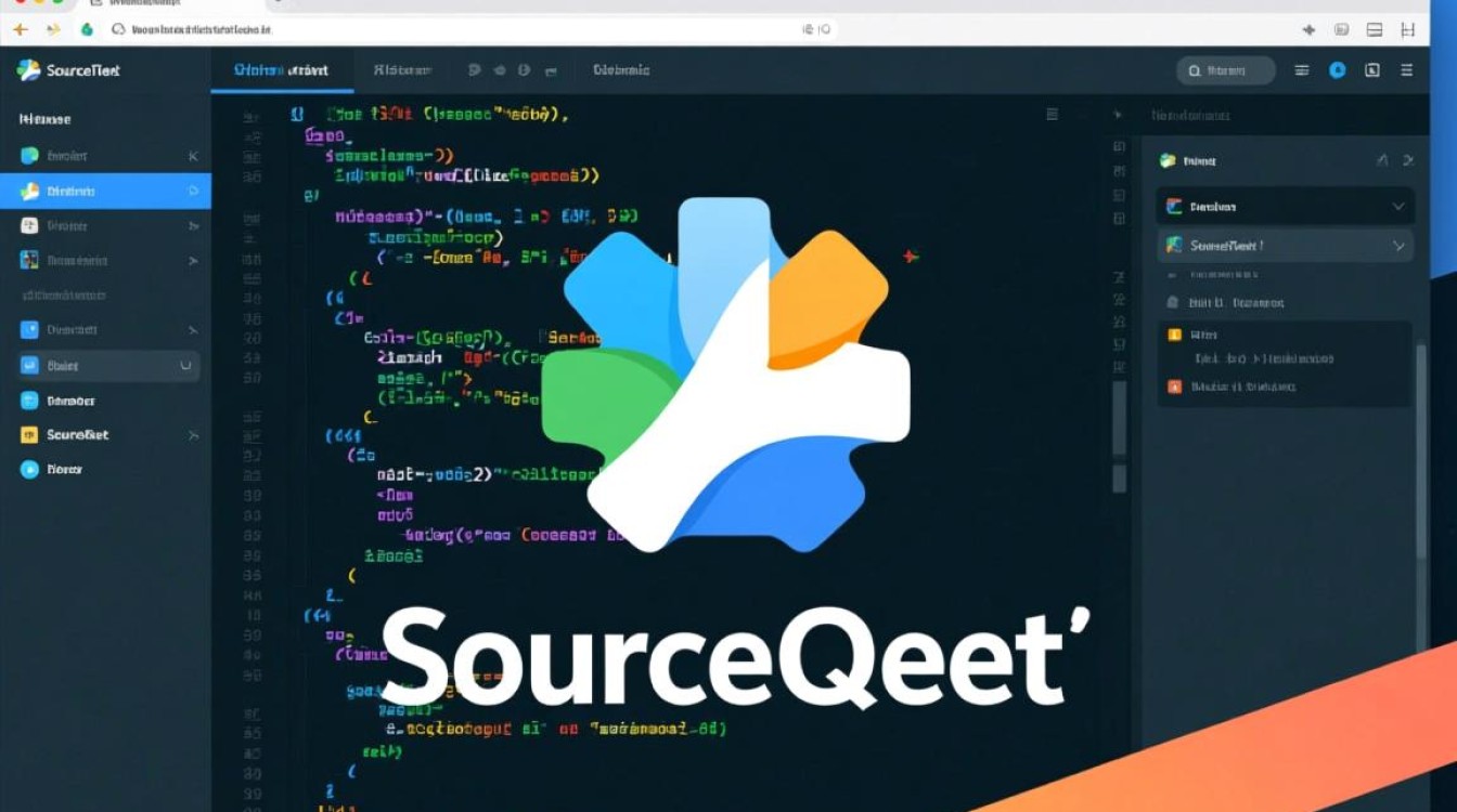 为什么sourcetree拉取时报错，常见原因及解决方法是什么？-图3