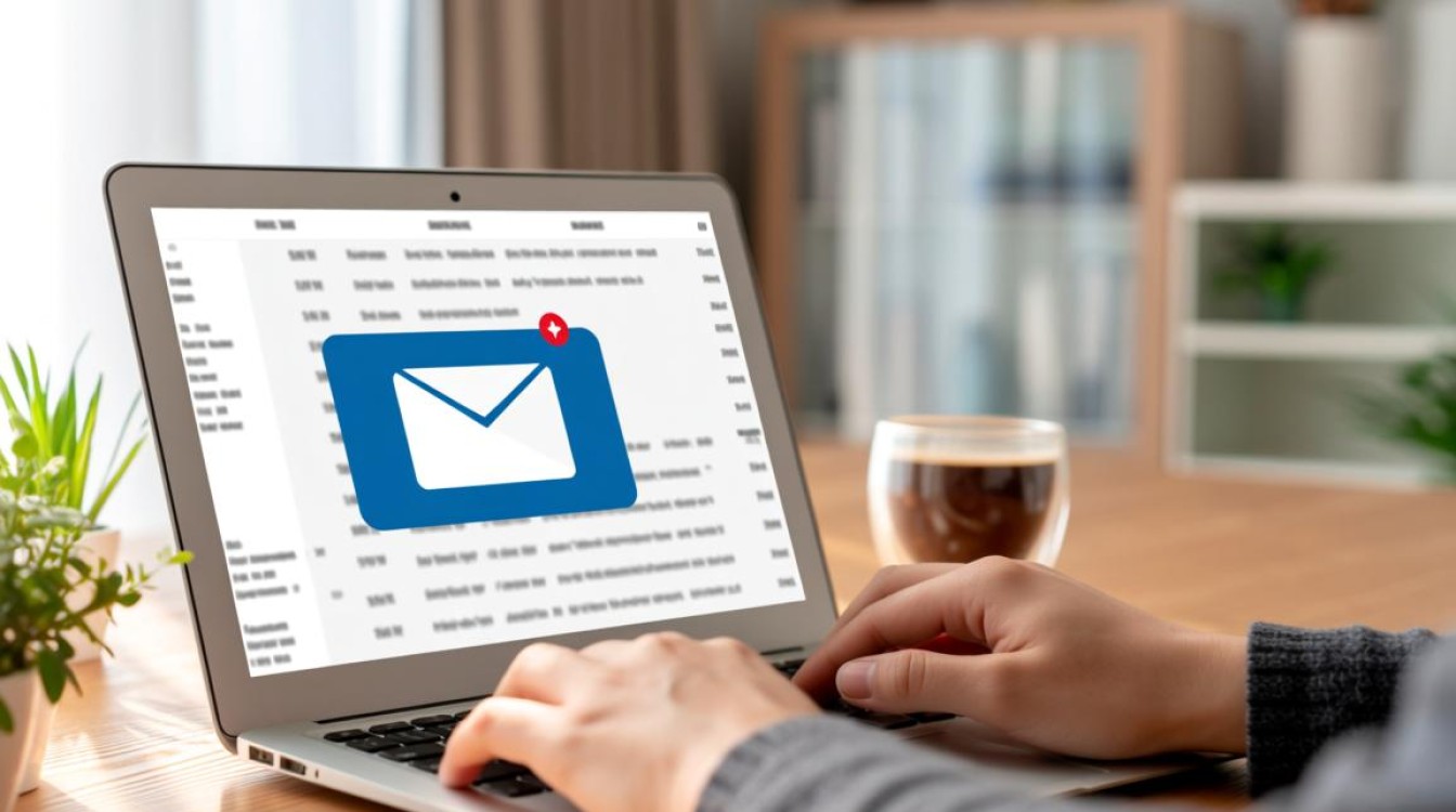 如何匿名发邮件才能确保隐私不被泄露？安全技巧大揭秘！-图1